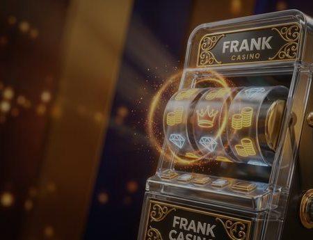 Frank Casino