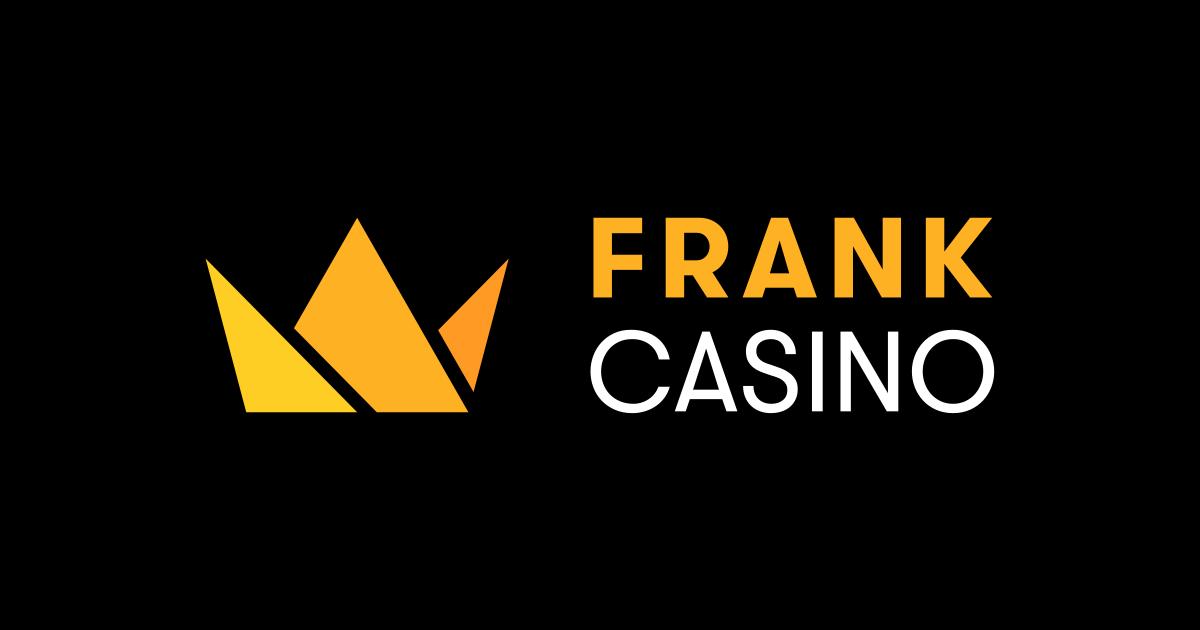 Top Slots at Frank Casino
